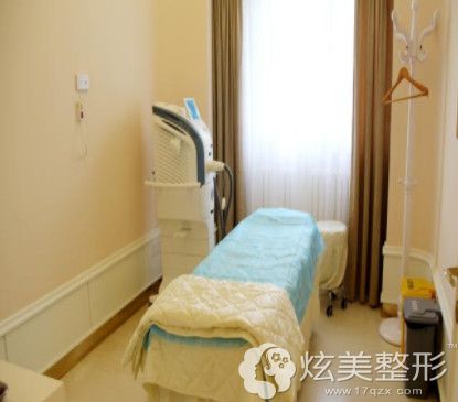 �ٷ�����ҽ���������ﲿ�ٷ�������������ҽԺ������
