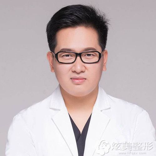 惠州薇美整形医院赵春飞医生 惠州薇美整形医院赵春飞医生
