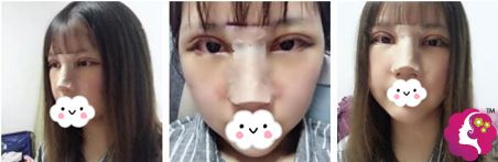 ����Ժ���۱��ۺ�����7�����ǰ