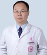 姚庆君