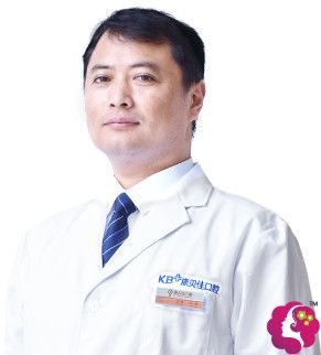 �ó����ݽ����ı��������ѿ�ǻ���ﲿ��������