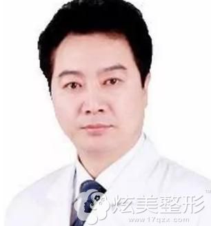 南京维多利亚刘光伟主任医生 南京维多利亚刘光伟主任医生