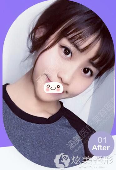 �人����Ҷ��Ƽҽ�����ۺ�������һ��
