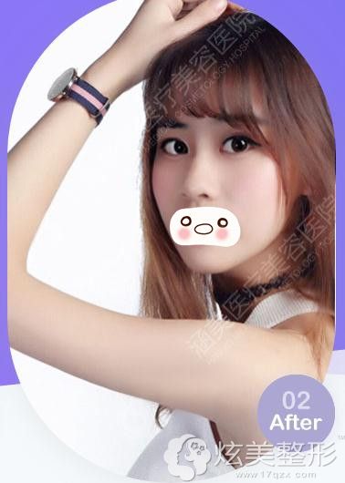 �人�������и���������������