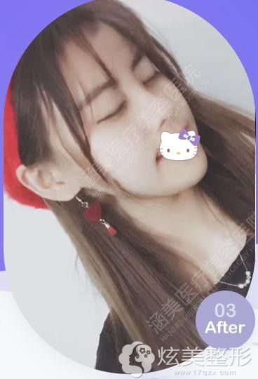 �人����Ҷ��Ƽҽ�����ۺ�������һ����
