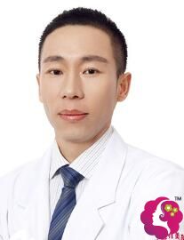 南宁东方整形龙海波院长 南宁东方整形龙海波院长