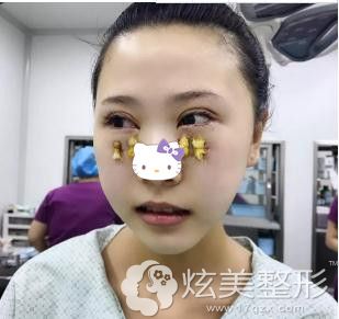 ����Ҷ����Ҧ����Ժ���轺������°ͺ���