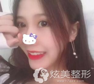 ����Ҷ����Ҧ����Ժ���轺������°���������