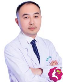 衡阳曹家易丽医疗美容门诊部余宙文医生 衡阳曹家易丽医疗美容门诊部余宙文医生
