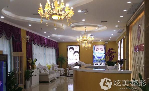 �ϲ�ʱ������μ۸����? ������С�׼�ֻҪ2970