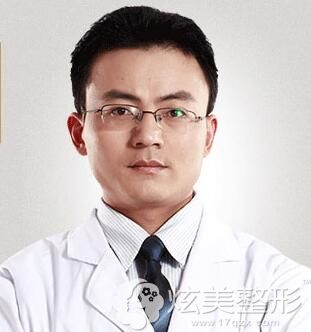 慈溪悦尔整形医院李继伟 慈溪悦尔整形医院李继伟
