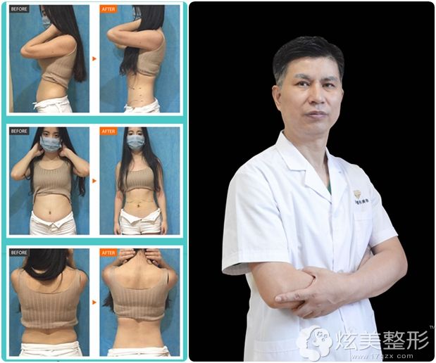�人����������ҽ��