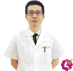 赣州薇琳钟林辉院长 赣州薇琳钟林辉院长