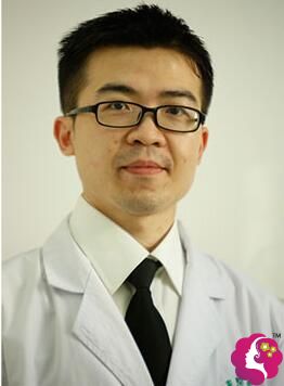 郴州曹家医疗美容诊所余攀主任 郴州曹家医疗美容诊所余攀主任