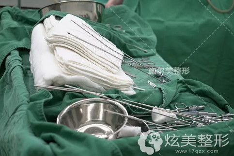 做吸脂术前做好器械消毒工作 做吸脂术前做好器械消毒工作