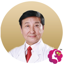北京伊美康整形医院丁平 北京伊美康整形医院丁平