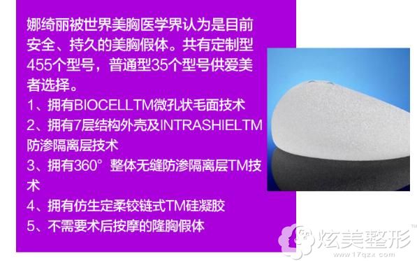 娜绮丽北京米兰柏羽丽都价格 娜绮丽北京米兰柏羽丽都价格