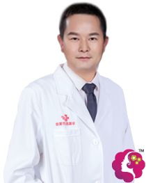 厦门华美整形美容医院袁羽主任 厦门华美整形美容医院袁羽主任