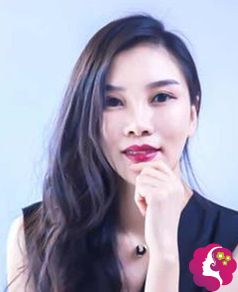 山东滨州新美欣医疗美容门诊部张新美 山东滨州新美欣医疗美容门诊部张新美