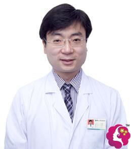 佛山曙光金子医学美容医院何为主任 佛山曙光金子医学美容医院何为主任