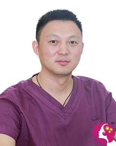 惠州瑞芙臣医疗美容门诊部宋亚辉 惠州瑞芙臣医疗美容门诊部宋亚辉