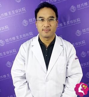 绍兴维美整形医院韩兴斌院长 绍兴维美整形医院韩兴斌院长