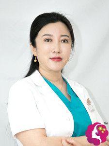 北京紫洁俪方医疗美容诊所王春燕医生