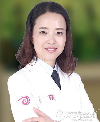 南京华美整形医院王小林 南京华美整形医院王小林