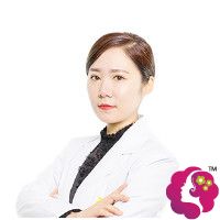 做面部吸脂苏州康华推荐张悦迪主任 做面部吸脂苏州康华推荐张悦迪主任