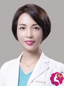 北京叶美人丁雅晴医生 北京叶美人丁雅晴医生