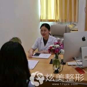 黄医生帮我设计皮肤治疗方案 黄医生帮我设计皮肤治疗方案