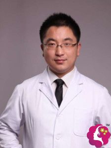 北京华韩医疗美容医院谢立宁 北京华韩医疗美容医院谢立宁