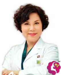威海荣成孙漫医疗美容诊所孙漫院长 威海荣成孙漫医疗美容诊所孙漫院长
