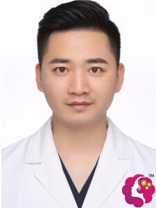 泉州亿星整形美容医院刘江主任 泉州亿星整形美容医院刘江主任