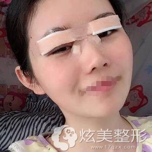 ���ͺ��ػ�����ȫ��˫��Ƥ������