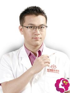 廖亚敏 合肥恒美整形医院 廖亚敏 合肥恒美整形医院