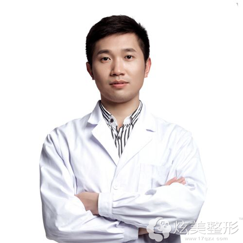 张军辉 益阳格莱美医疗美容医院 张军辉 益阳格莱美医疗美容医院