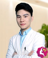 北京壹加壹整形医院舒彬<span style= 北京壹加壹整形医院舒彬<span style=