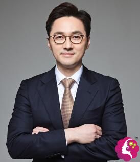 韩国摩兹MODS整形皮肤科孙承用院长 韩国摩兹MODS整形皮肤科孙承用院长