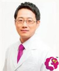 韩国ST整形外科专科医生裴于植 韩国ST整形外科专科医生裴于植