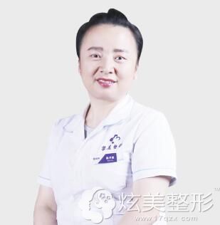 �½���³ľ�������������������ﲿ����������