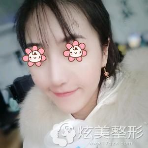 ��Ժ����������������30������״̬�ָ�����