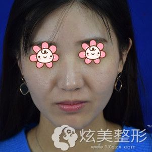˭���뵽�жȷ������������������������Ӿ�