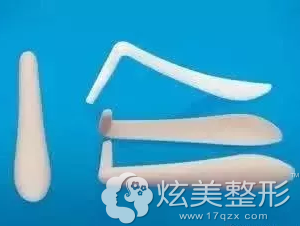 ¡�ǹ轺һ��ʽ����