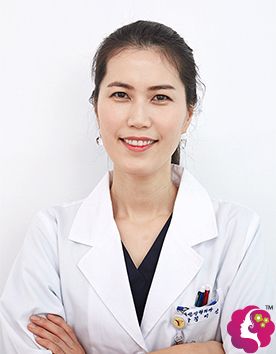 韩国crapas整形外科医院院长郑美善 韩国crapas整形外科医院院长郑美善