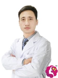 海口鹏爱医疗美容门诊部医生臧子健 海口鹏爱医疗美容门诊部医生臧子健