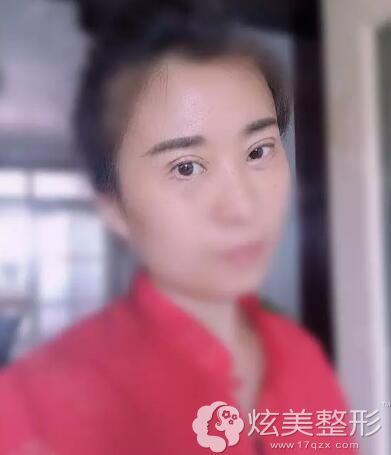 һ�ܲ���˫��Ƥ�ָ����