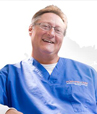 John P.cole