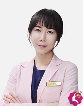 韩国grida整形医院院长郑善美 韩国grida整形医院院长郑善美