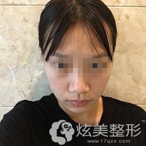 �����ỹ�ǹ轺�������ȥ������˹��ŵ���˼�����°�